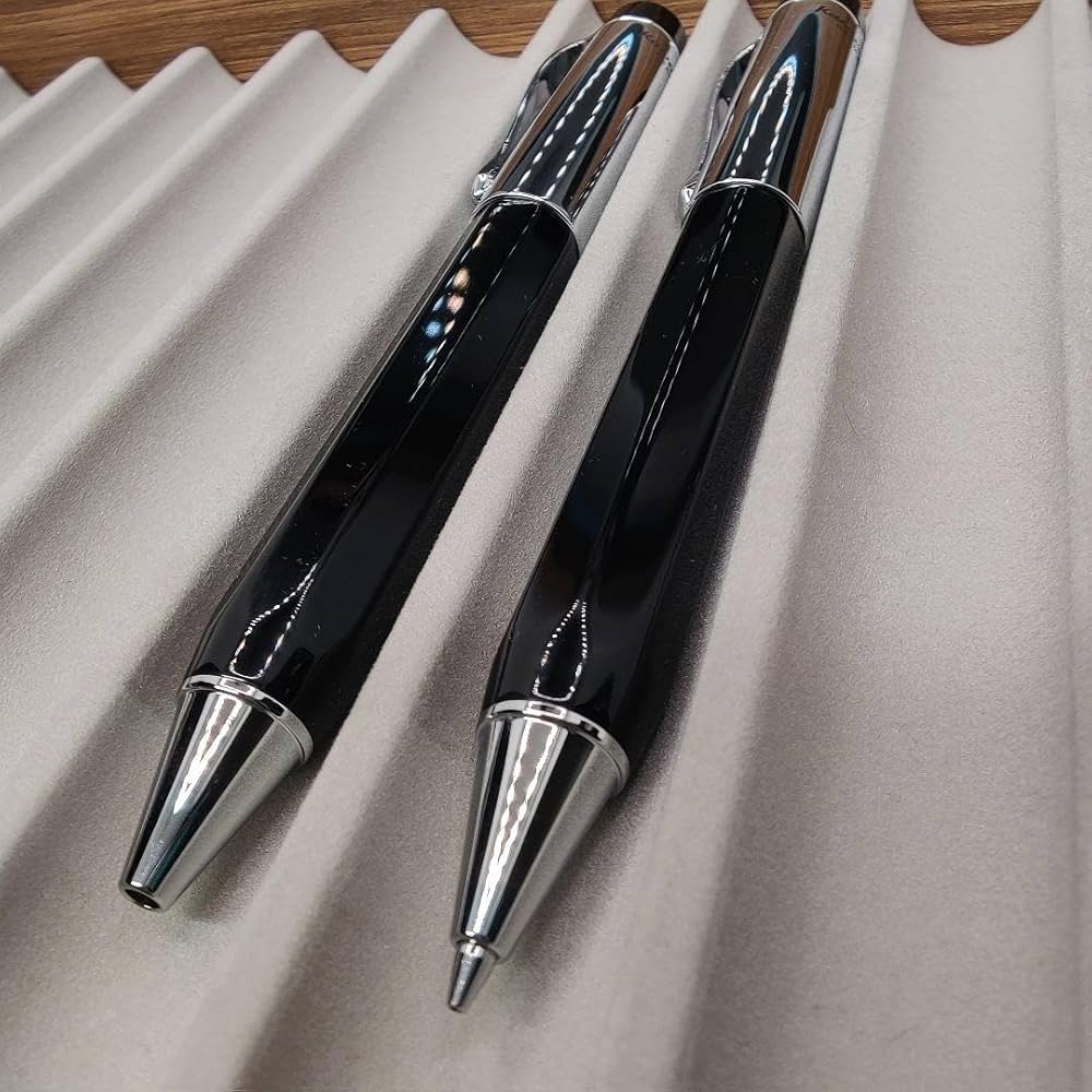 廃盤品 カヴェコ エリート ボールペン Kaweco - 廃盤品 カヴェコ エリート ボールペン シャープ